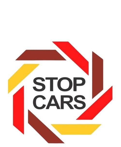 Stop Cars